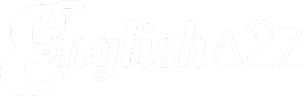 English A2Z